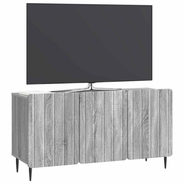 Rodomas prekėsprodukto vaizdas 2 i&scaron; 11