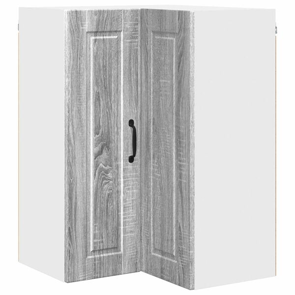 Rodomas prekėsprodukto vaizdas 1 i&scaron; 13