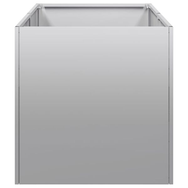 Rodomas prekėsprodukto vaizdas 4 i&scaron; 10