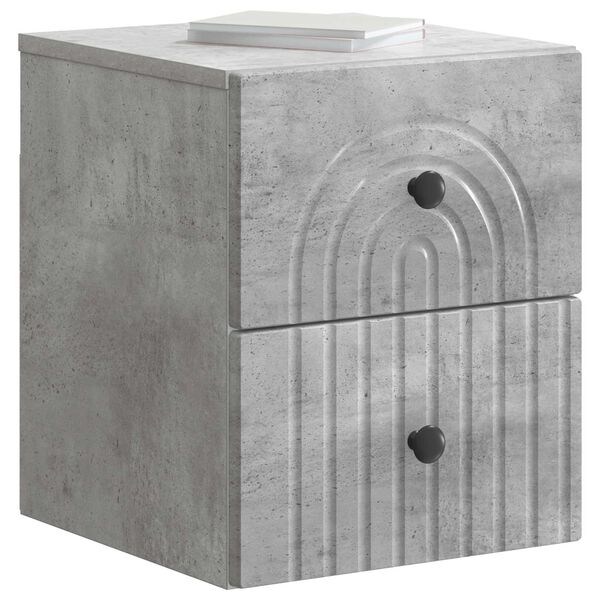 Rodomas prekėsprodukto vaizdas 2 i&scaron; 8