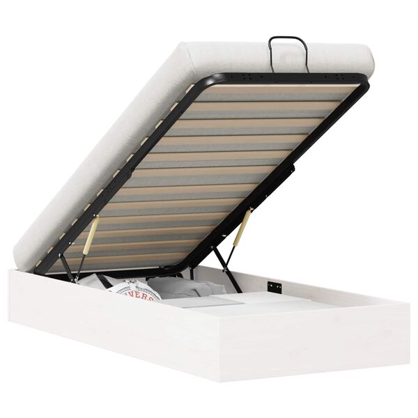 Rodomas prekėsprodukto vaizdas 3 i&scaron; 12