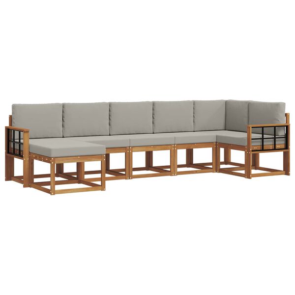 Rodomas prekėsprodukto vaizdas 1 i&scaron; 12