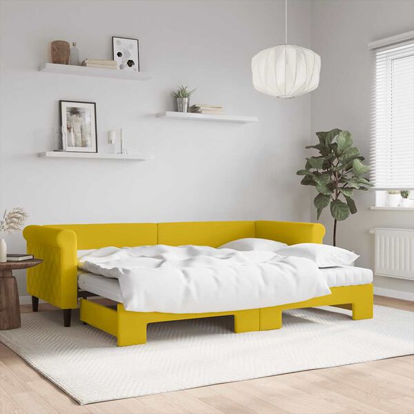 Rodomas prekėsprodukto vaizdas 2 i&scaron; 12