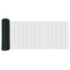 Prekės miniatiūra 6 i&scaron; 13