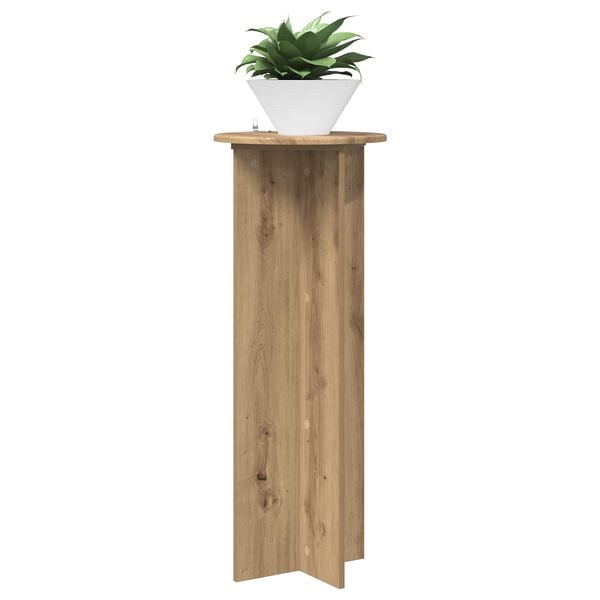 Rodomas prekėsprodukto vaizdas 3 i&scaron; 9