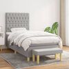 Prekės miniatiūra 2 i&scaron; 12