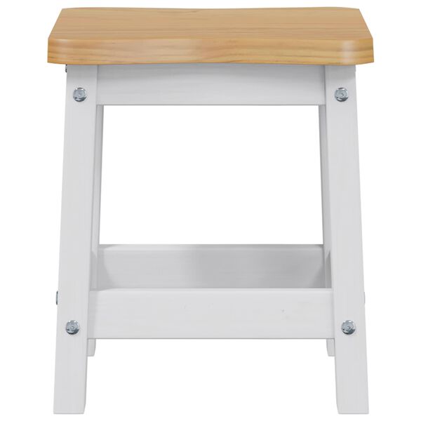 Rodomas prekėsprodukto vaizdas 4 i&scaron; 9