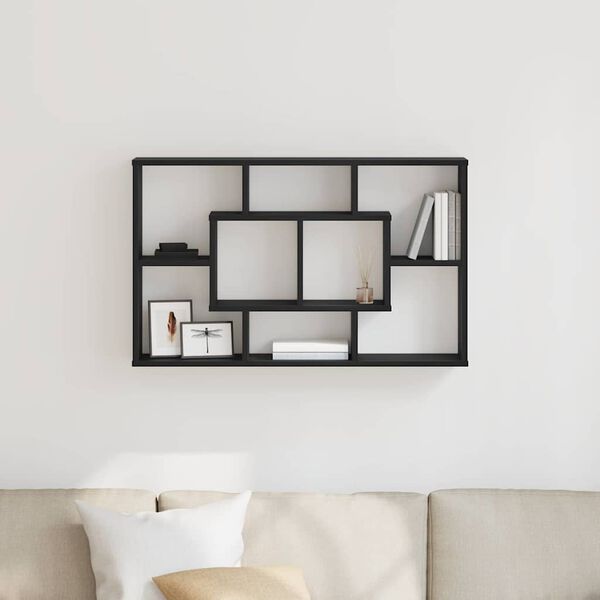 Rodomas prekėsprodukto vaizdas 4 i&scaron; 10