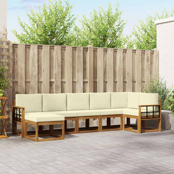 Rodomas prekėsprodukto vaizdas 2 i&scaron; 11