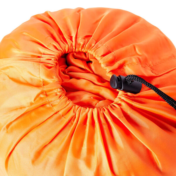 Rodomas prekėsprodukto vaizdas 3 i&scaron; 5