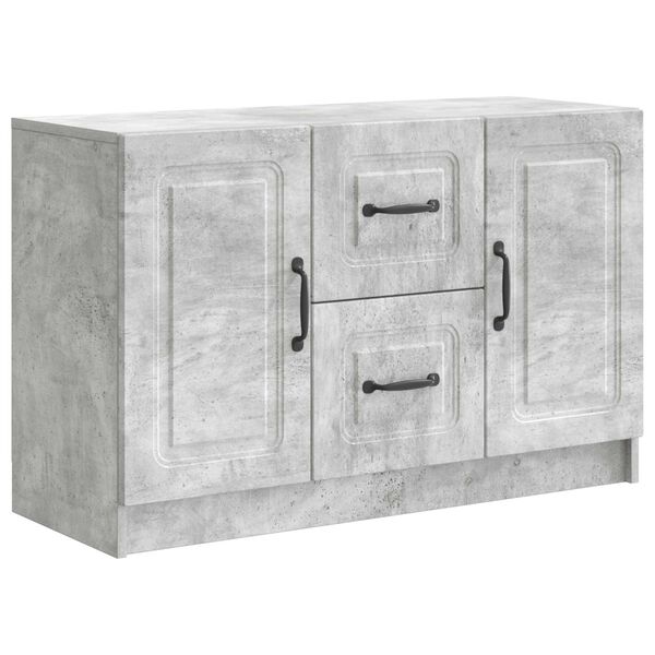 Rodomas prekėsprodukto vaizdas 1 i&scaron; 9