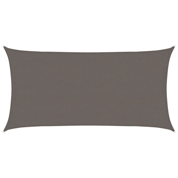 Rodomas prekėsprodukto vaizdas 1 i&scaron; 10