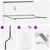 Prekės miniatiūra 13 i&scaron; 17