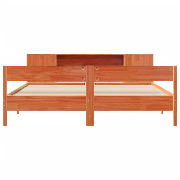 Rodomas prekėsprodukto vaizdas 4 i&scaron; 12