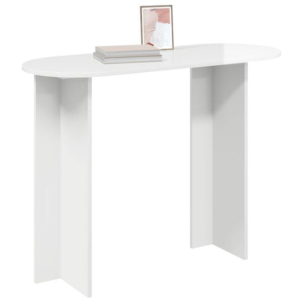 Rodomas prekėsprodukto vaizdas 2 i&scaron; 7