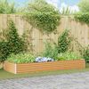 Prekės miniatiūra 2 i&scaron; 13