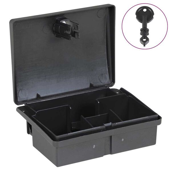 Rodomas prekėsprodukto vaizdas 2 i&scaron; 11