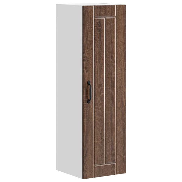 Rodomas prekėsprodukto vaizdas 1 i&scaron; 13