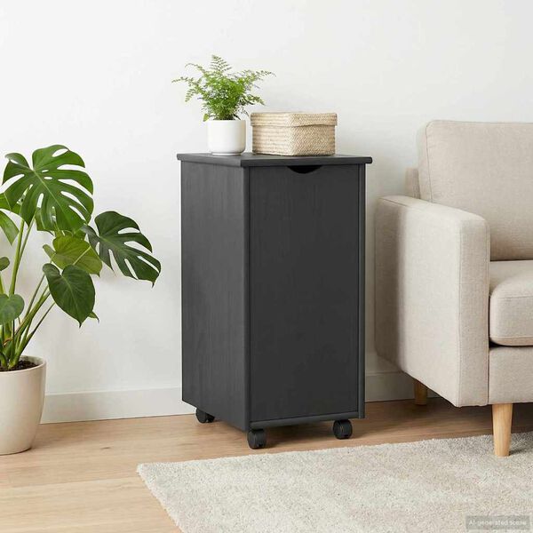 Rodomas prekėsprodukto vaizdas 3 i&scaron; 10