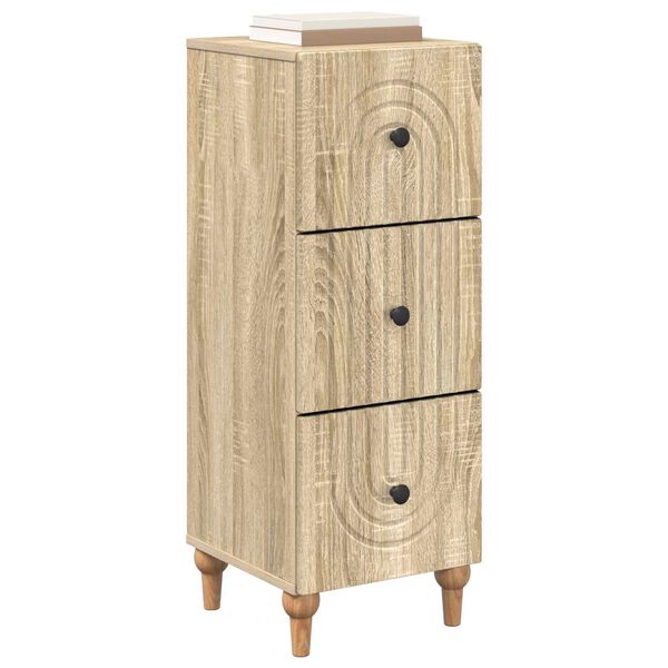 Rodomas prekėsprodukto vaizdas 2 i&scaron; 10