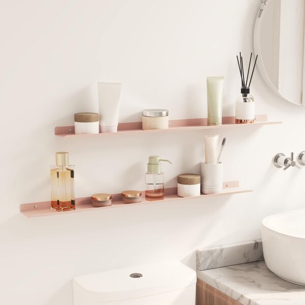 Rodomas prekėsprodukto vaizdas 4 i&scaron; 11