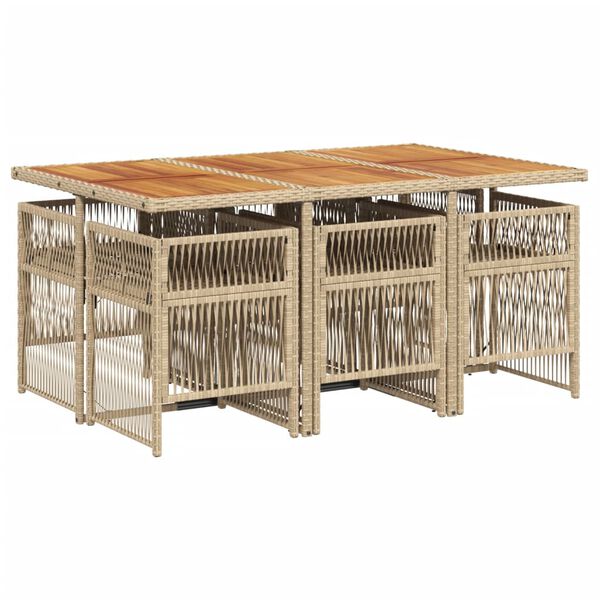 Rodomas prekėsprodukto vaizdas 3 i&scaron; 14