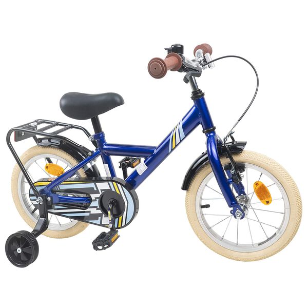 Rodomas prekėsprodukto vaizdas 2 i&scaron; 9