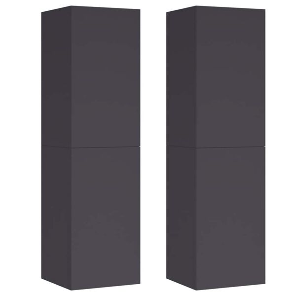 Rodomas prekėsprodukto vaizdas 1 i&scaron; 14