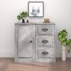 Prekės miniatiūra 2 i&scaron; 12