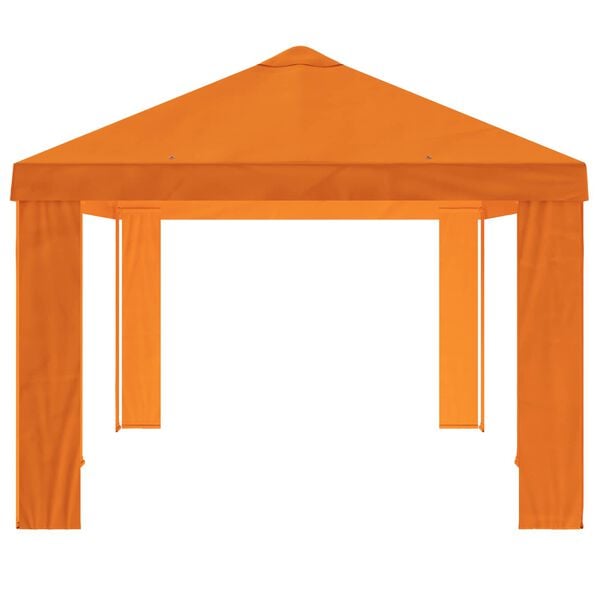 Rodomas prekėsprodukto vaizdas 4 i&scaron; 7