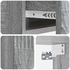 Prekės miniatiūra 8 i&scaron; 9