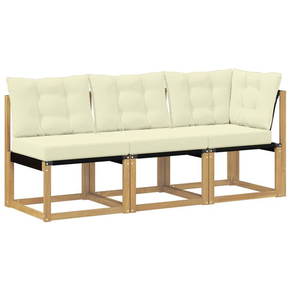 Rodomas prekėsprodukto vaizdas 1 i&scaron; 11