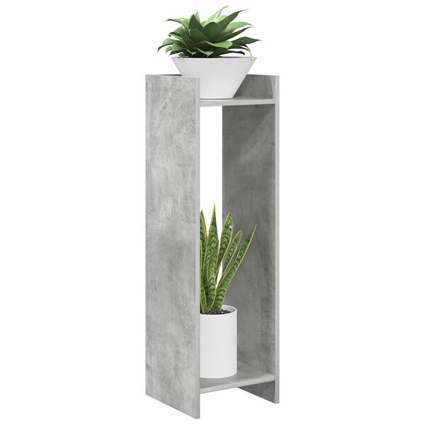 Rodomas prekėsprodukto vaizdas 3 i&scaron; 9