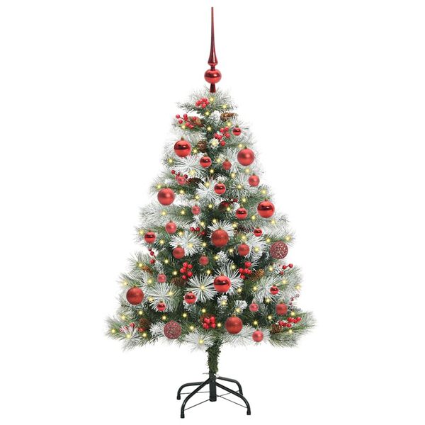 Rodomas prekėsprodukto vaizdas 3 i&scaron; 17