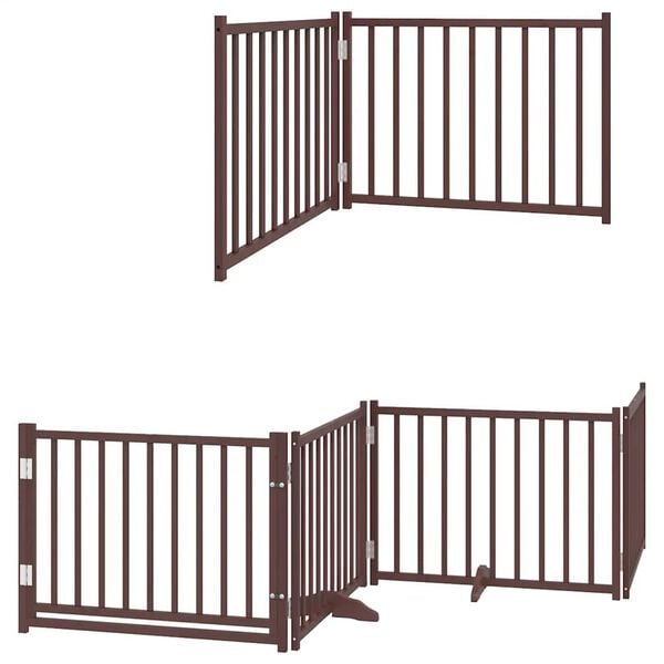 Rodomas prekėsprodukto vaizdas 3 i&scaron; 12