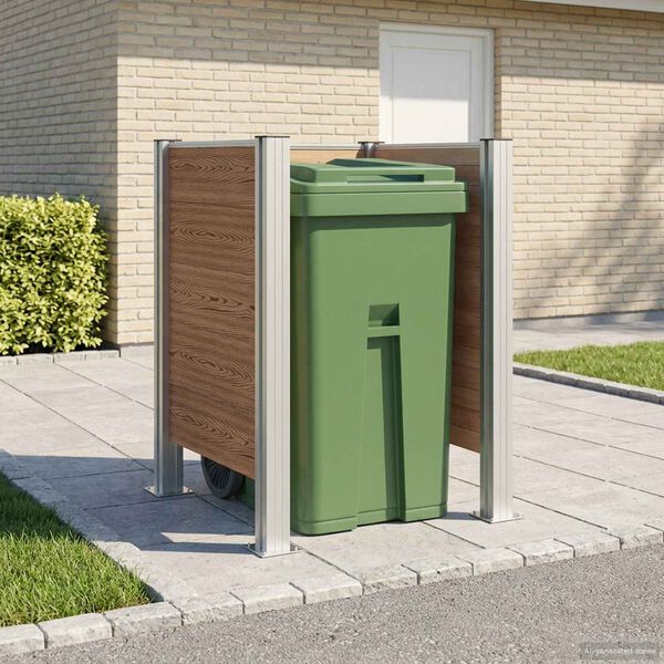 Rodomas prekėsprodukto vaizdas 2 i&scaron; 10