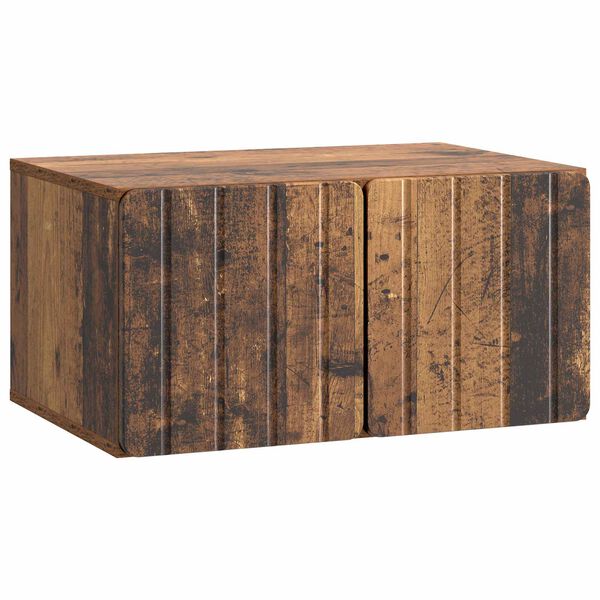 Rodomas prekėsprodukto vaizdas 1 i&scaron; 8