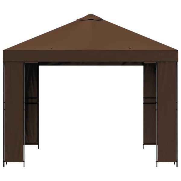 Rodomas prekėsprodukto vaizdas 4 i&scaron; 7