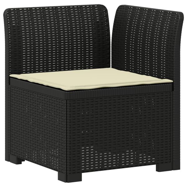 Rodomas prekėsprodukto vaizdas 4 i&scaron; 11