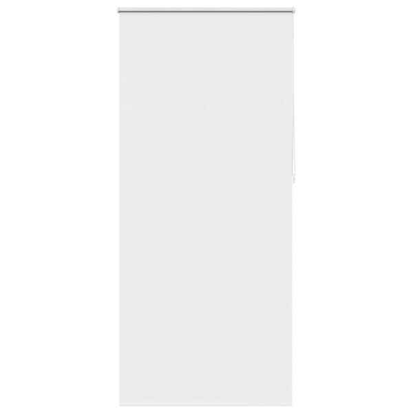 Naktinis Roletas 100 x 230 cm, Baltas