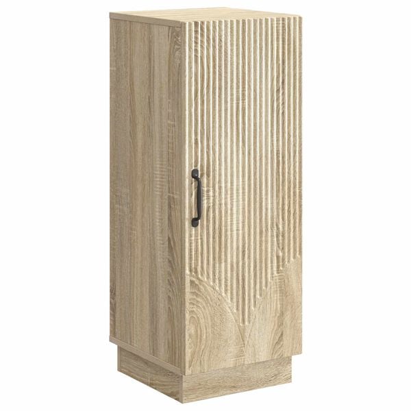 Rodomas prekėsprodukto vaizdas 1 i&scaron; 10