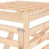 Prekės miniatiūra 10 i&scaron; 12