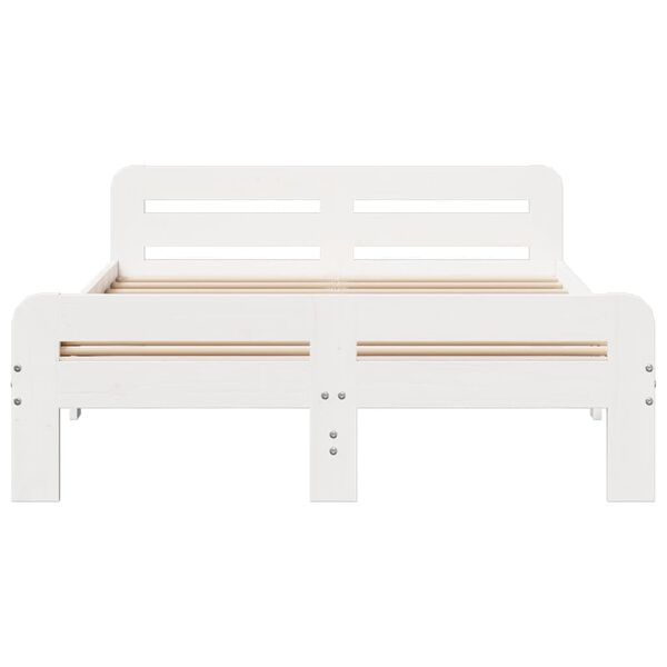 Rodomas prekėsprodukto vaizdas 4 i&scaron; 9