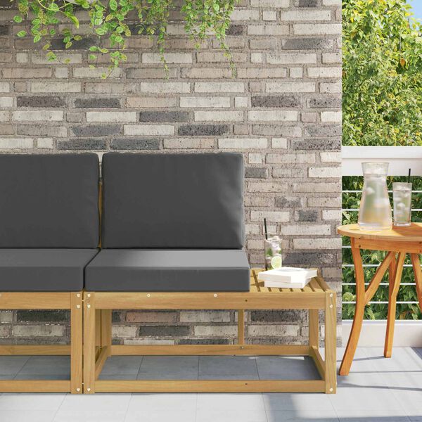 Rodomas prekėsprodukto vaizdas 2 i&scaron; 7