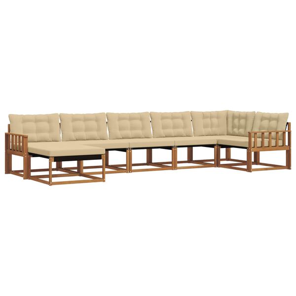 Rodomas prekėsprodukto vaizdas 1 i&scaron; 16