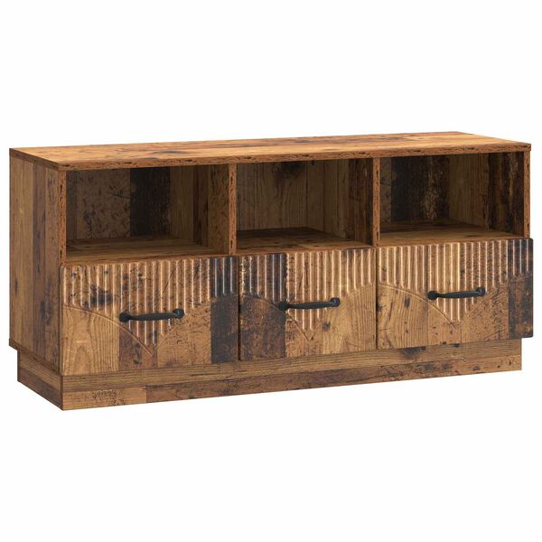 Rodomas prekėsprodukto vaizdas 1 i&scaron; 9