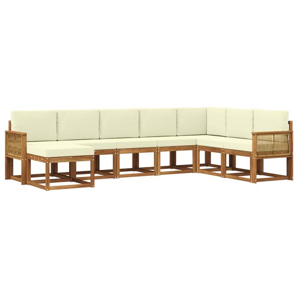 Rodomas prekėsprodukto vaizdas 1 i&scaron; 7