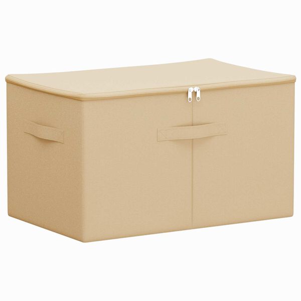 Rodomas prekėsprodukto vaizdas 1 i&scaron; 11