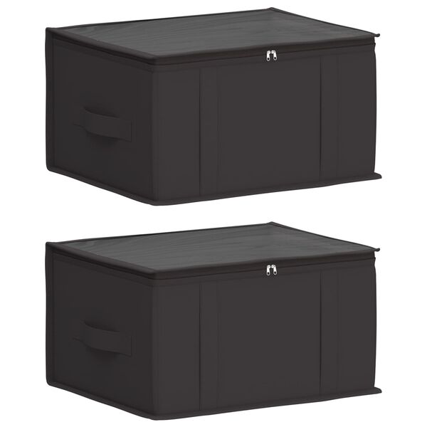 Rodomas prekėsprodukto vaizdas 1 i&scaron; 12