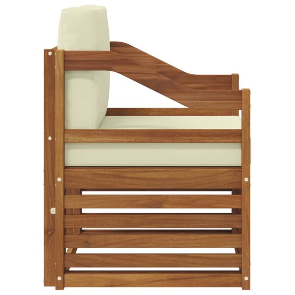 Rodomas prekėsprodukto vaizdas 4 i&scaron; 8